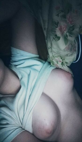 WikaPolishGirl Leaked Nude OnlyFans (Photo 6)