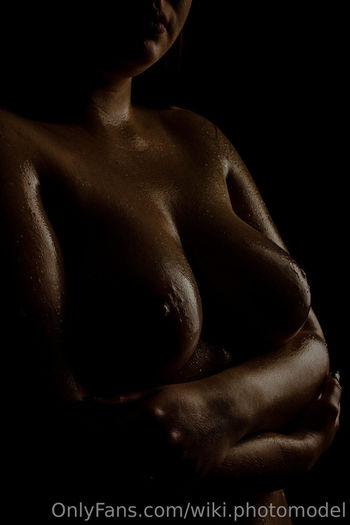 wiki.photomodel Leaked Nude OnlyFans (Photo 20)