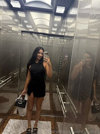 wild_goddess