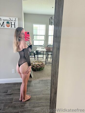 wildkatee Leaked Nude OnlyFans (Photo 104)