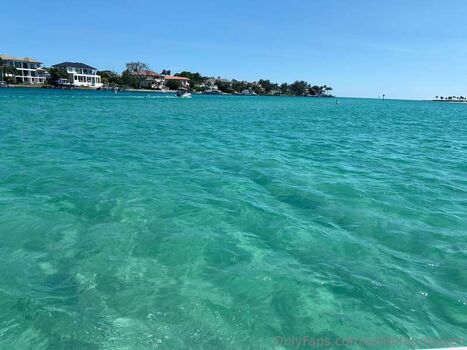 WILDLIFEPROVIXEN Leaked Nude OnlyFans (Photo 29)