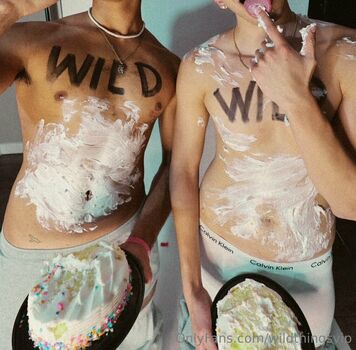 wildthingsvip Leaked Nude OnlyFans (Photo 16)