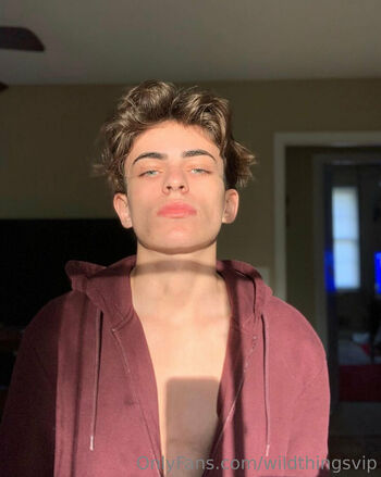 wildthingsvip Leaked Nude OnlyFans (Photo 23)