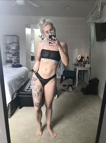wileycoyotexo Leaked Nude OnlyFans (Photo 5)