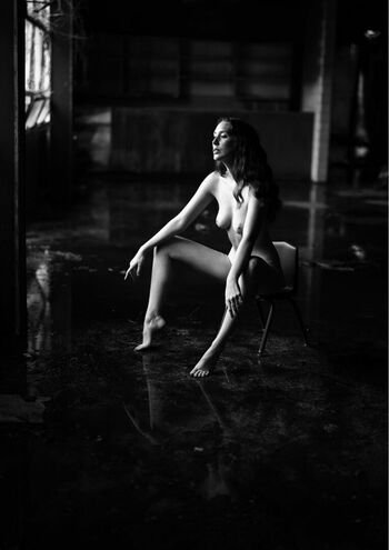 Willa Prescott Leaked Nude OnlyFans (Photo 52)