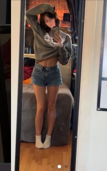 Willow.j.c Leaked Nude OnlyFans (Photo 36)