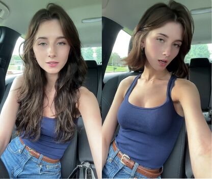 Willow.j.c Leaked Nude OnlyFans (Photo 40)