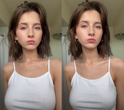 Willow.j.c Leaked Nude OnlyFans (Photo 41)