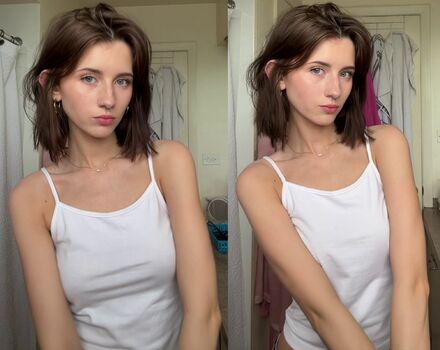 Willow.j.c Leaked Nude OnlyFans (Photo 42)