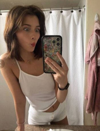 Willow.j.c Leaked Nude OnlyFans (Photo 50)