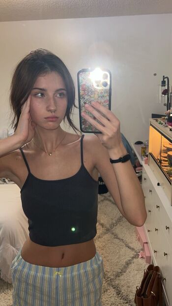 Willow.j.c Leaked Nude OnlyFans (Photo 87)