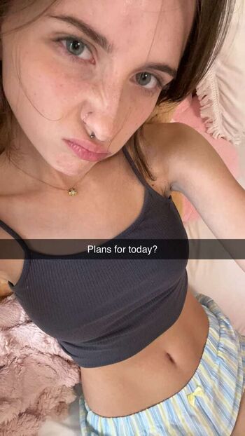 Willow.j.c Leaked Nude OnlyFans (Photo 91)