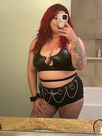 Willow Raven