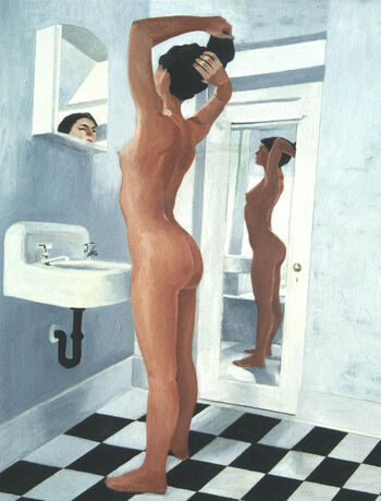 Willow Smith Leaked Nude OnlyFans (Photo 29)