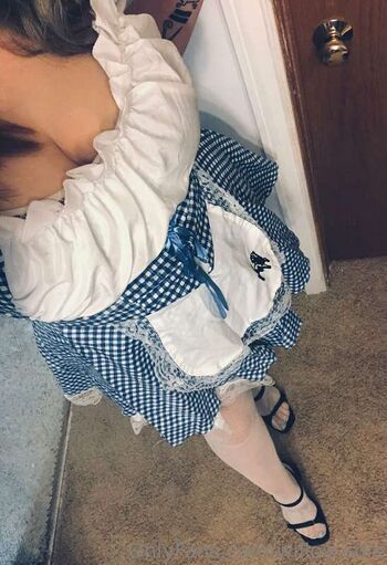 Willow Sole Leaked Nude OnlyFans (Photo 23)