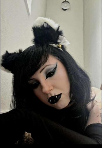 Willowsugilite138 Leaked Nude OnlyFans (Photo 16)
