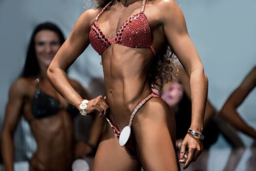 winningbikini Leaked Nude OnlyFans (Photo 5)