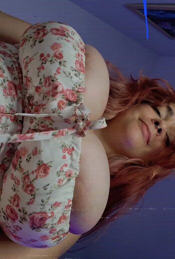 WinnyLuuSvip Leaked Nude OnlyFans (Photo 4)