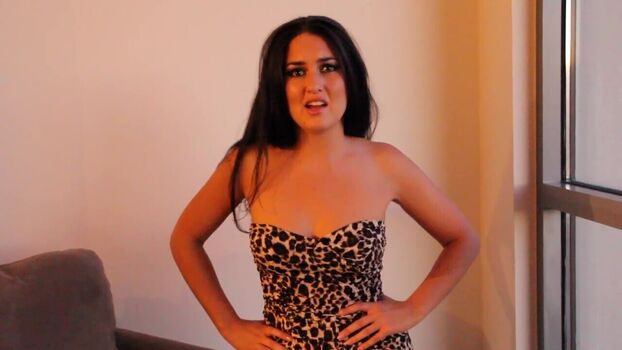 Winona West Leaked Nude OnlyFans (Photo 416)