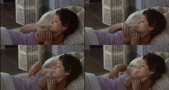 winonaryder Leaked Nude OnlyFans (Photo 10)