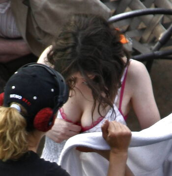 winonaryder Leaked Nude OnlyFans (Photo 11)