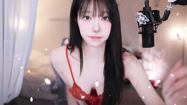 winter_28270 Leaked Nude OnlyFans (Photo 20)