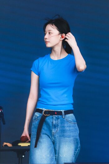 Winter æspa