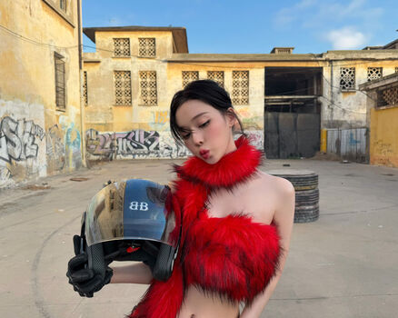 Winter æspa