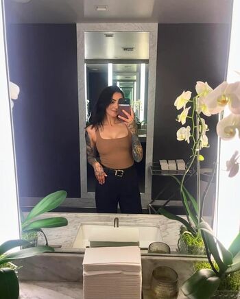 wisalallen Leaked Nude OnlyFans (Photo 56)