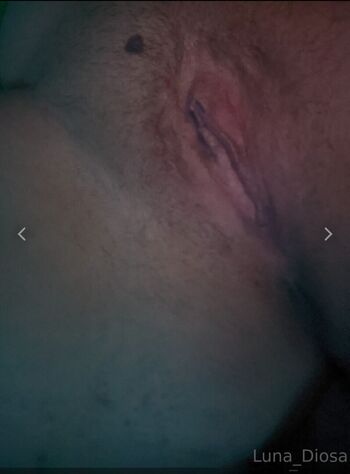 Witchykitty96 Leaked Nude OnlyFans (Photo 15)