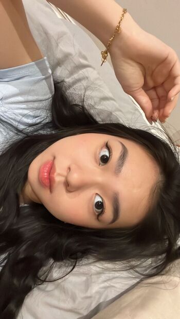 withclarise_ Leaked Nude OnlyFans (Photo 1)