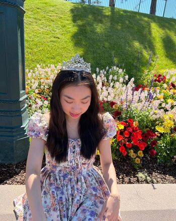 withclarise_ Leaked Nude OnlyFans (Photo 4)