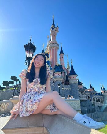 withclarise_ Leaked Nude OnlyFans (Photo 5)