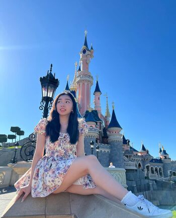 withclarise_ Leaked Nude OnlyFans (Photo 6)