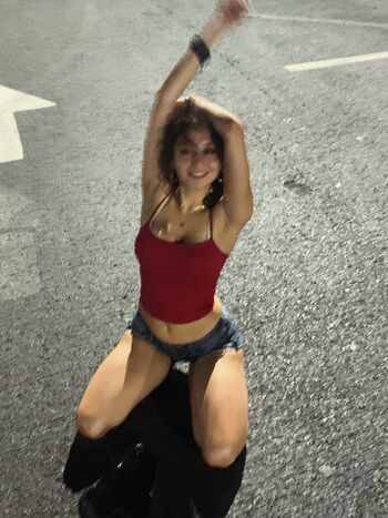wly_slime Leaked Nude OnlyFans (Photo 4)