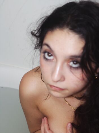 wly_slime Leaked Nude OnlyFans (Photo 12)