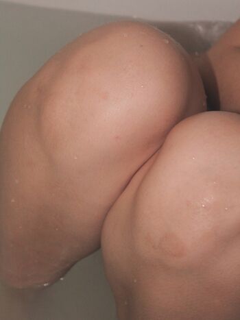wly_slime Leaked Nude OnlyFans (Photo 14)