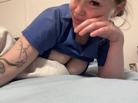 wmadi