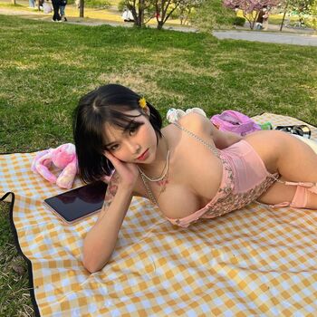 Wmookies