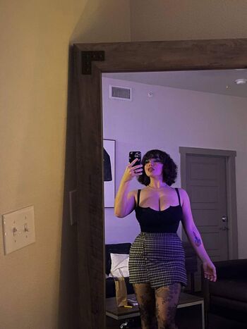 Woahh.emily Leaked Nude OnlyFans (Photo 12)