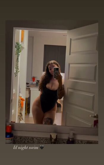 Woahh.emily Leaked Nude OnlyFans (Photo 19)