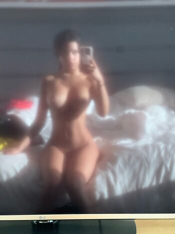 Woahhannahjo