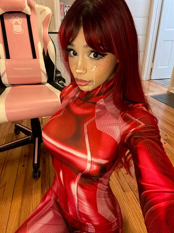 Woahhannahjo