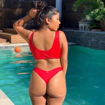 wocprincess Leaked Nude OnlyFans (Photo 30)