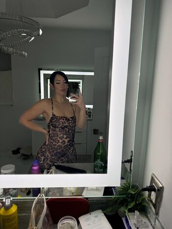 WoeAlexandra