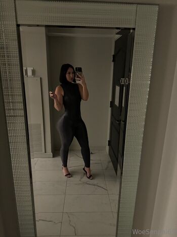 WoeAlexandra