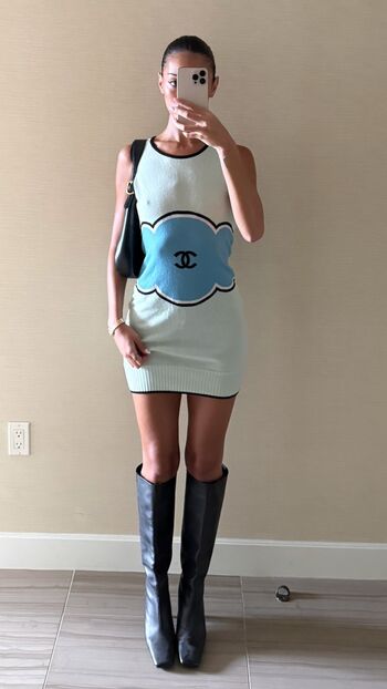 Wolfiecindy Leaked Nude OnlyFans (Photo 329)