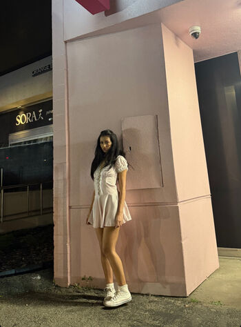 Wolfiecindy Leaked Nude OnlyFans (Photo 344)