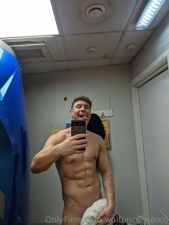 wolfuncensored
