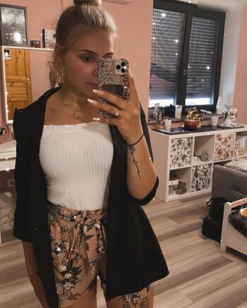 Wollnys